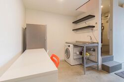Far Horizon Garden (D20), Condominium #508959611